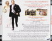 NUIT DE NOCES